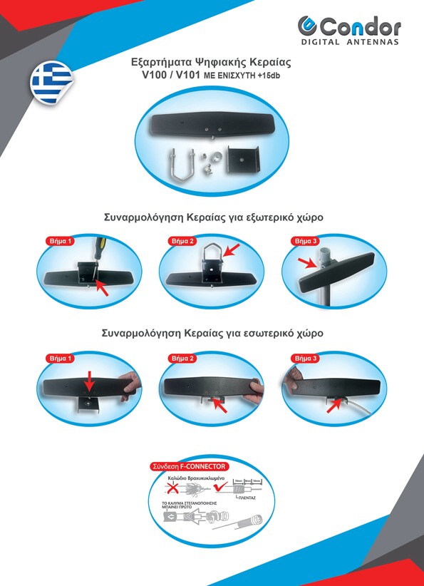 v100sinarmologisi-zip