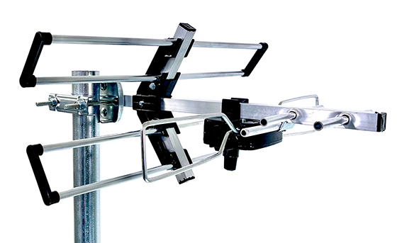 Yagi Μίνι